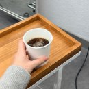 팔용동 원풍벽산C단지 | [창원 미용실] 무료 헤어컨설팅 레이어드펌 후기, 오월 봄