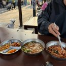 광산-하남-광산-44 | 3월 벌써 끝나다니요..?