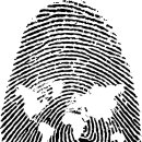 강화건강약국 이미지