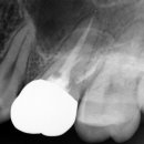 더샵우리치과의원 이미지