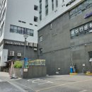 아이피움 이미지