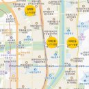 서현세탁소 이미지