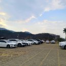 용당수변공원 화장실 이미지