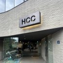 동한목장 이미지