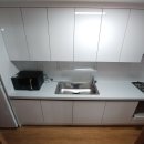 하귀일초등학교 이미지