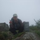 산간제 Daum카페