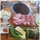 명품고기사랑 | 동탄회식하기좋은집 명품고기사랑에서의 완벽한 저녁식사 후기