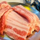 (주)운서 | 영종도 냉삼 맛집 냉철한삼겹 운서점 운서역 고기집 삼겹살 회식