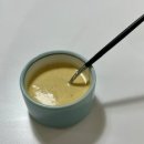 봉황2통(남) | [김해/봉황동] 김해 봉황동 런치 맛집 | 김해 봉리단길 모듬카츠 맛집 | 김해 봉리단길 가족외식 하기...