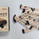 신농식품 이미지
