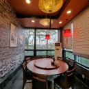 취란(제천점) 이미지