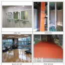 서현청소년 이미지