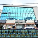 합성동315 이미지