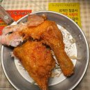 발라닭 신당점 네이버블로그