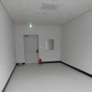 하나레이크공인중개사사무소 이미지