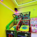 또또인형뽑기 이미지