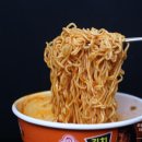 CU 인천휴먼시아점 이미지