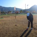 기린실내체육관 이미지