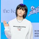 미야기획 이미지