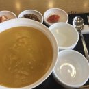 본죽궐동점 이미지