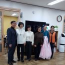 오카리나(초급반) 이미지