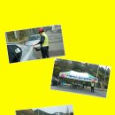2016년4월2일~진해군항제~셔틀버스임시정류장승차안내 이미지