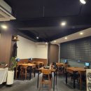 승승반점