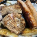 호수양곱창구이 이미지