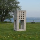 와바(Waba) 이미지