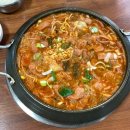 노루뫼부대찌개 이미지