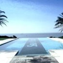 광시 목장 이미지