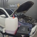 Turbo S Motors 이미지