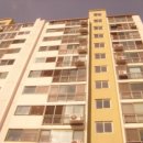 소답동110 이미지