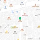 피자스쿨(구로전화국점) 이미지