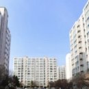 팽성송화로 이미지