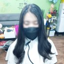 향주미용실 이미지
