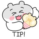 멍구샵