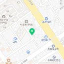 한신청구부동산공인중개사사무소 이미지