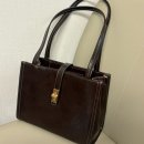 엠(M) | 엠제이드 마틸다M 30대 여자 가방 후기 아이패드 가방 추천