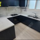 장현리슈빌퍼스트클래스 이미지