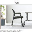 한샘비츠디자인 이미지