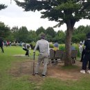 성저파크골프장 이미지