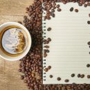 방탄커피 다이어트,방탄커피 레시피 이미지