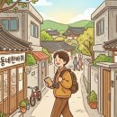 의료법인 동해동인병원 | 강원특별자치도 동해시 응급실 리스트! 위급할 때 꼭 필요한 지역응급의료기관