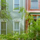 상업용 2 이미지