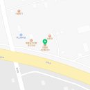 걸포로-L 이미지