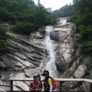 지아 - 부산진구 자유평화로 7 | 지아