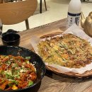 (주) 부광친구 이미지