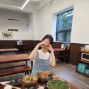 현충원로 | 대전 현충원맛집 남한강막국수 유성 가족외식