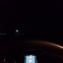 SUN세차장 이미지